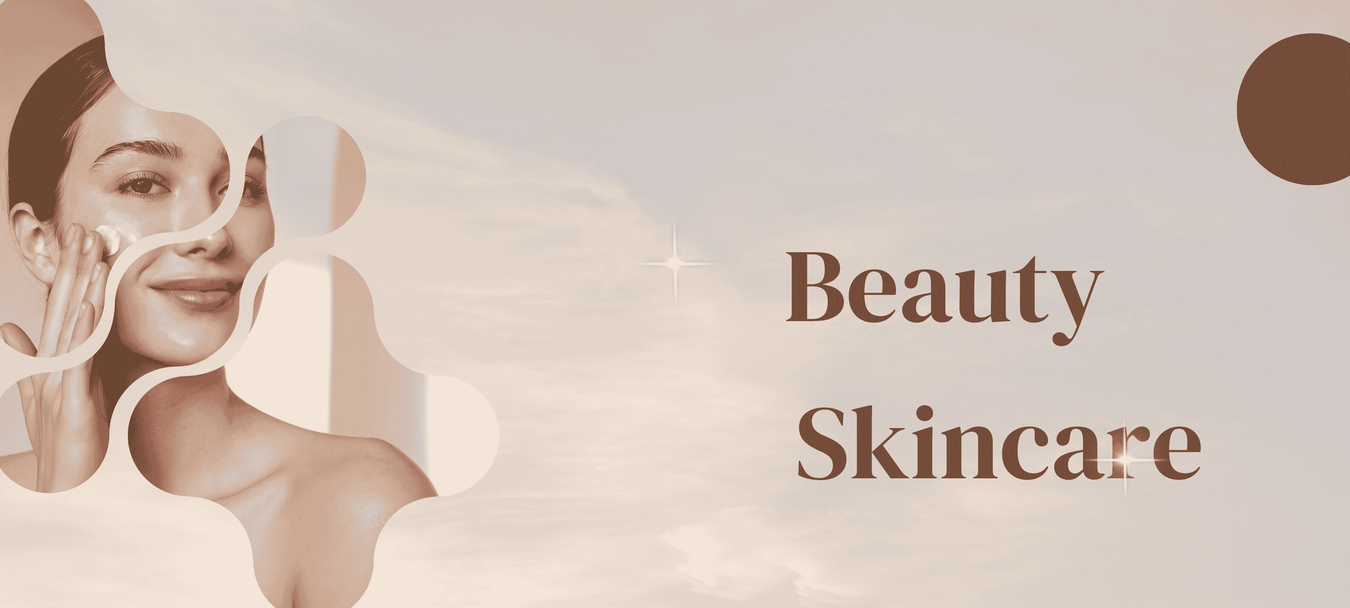 BEAUTY AND HEALTH CARE