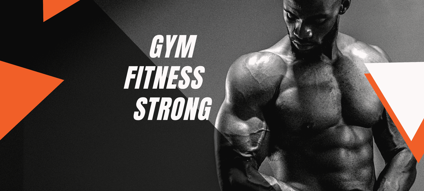 FITNESS AND ESSENTIALS