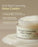 Dark Spot Correcting Glow Cream