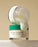 Dark Spot Correcting Glow Cream