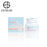Moisturizing Cream For Babies (Original)
