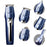 Adult Multifunctional Electric Clipper For Shaving Nose Hair