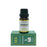 Body Massage Oil