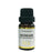 Body Massage Oil