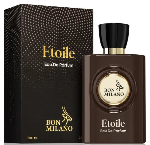 عطر بون ميلانو إتوال