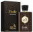 عطر بون ميلانو إتوال