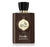 عطر بون ميلانو إتوال