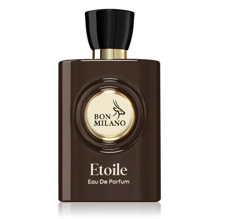 عطر بون ميلانو إتوال