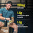 CELLUCOR- C4 Green Apple (أصلي)