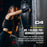 CELLUCOR- C4 Green Apple (أصلي)