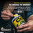 CELLUCOR- C4 Green Apple (أصلي)