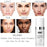 Concealer Liquid Foundation