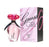 Guess Girl Perfume