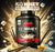 Muscletech- Iso Whey Vanilla (أصلي)