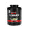 Muscletech- Iso Whey Vanilla (أصلي)