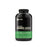 ON- Superior Amino 2222 (أصلي)