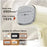 STEAMER - Handheld Garment Steamer