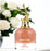 عطر المفاجأة