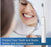 Ultrasonic Electric Toothbrush