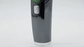 Yandou - Rechargeable Electric Rotary Shaver